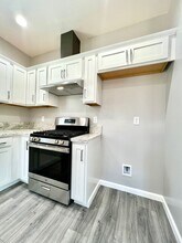 307 Jackson St in Taft, CA - Building Photo - Building Photo