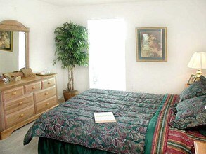 GARDEN GATE PLANO in Plano, TX - Building Photo - Interior Photo