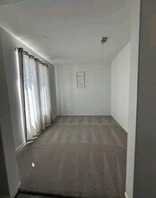 53013 Torino Pl in Coachella, CA - Building Photo - Building Photo