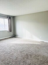 318 Michigan Ave in Berthoud, CO - Building Photo - Building Photo