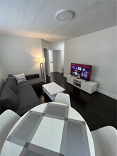 620 Jefferson Ave in Miami Beach, FL - Building Photo - Building Photo