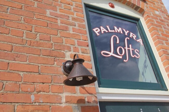 602 High St in Baldwin City, KS - Building Photo - Building Photo