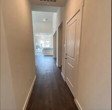 1625 Dewberry Ln in Garland, TX - Building Photo - Building Photo