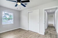 6601 Landor St photo'