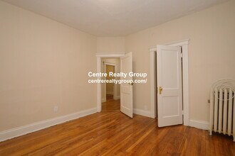 78 Glenville Ave, Unit #3 in Boston, MA - Building Photo - Building Photo