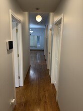 2214 Irving Park Rd in Chicago, IL - Building Photo - Building Photo