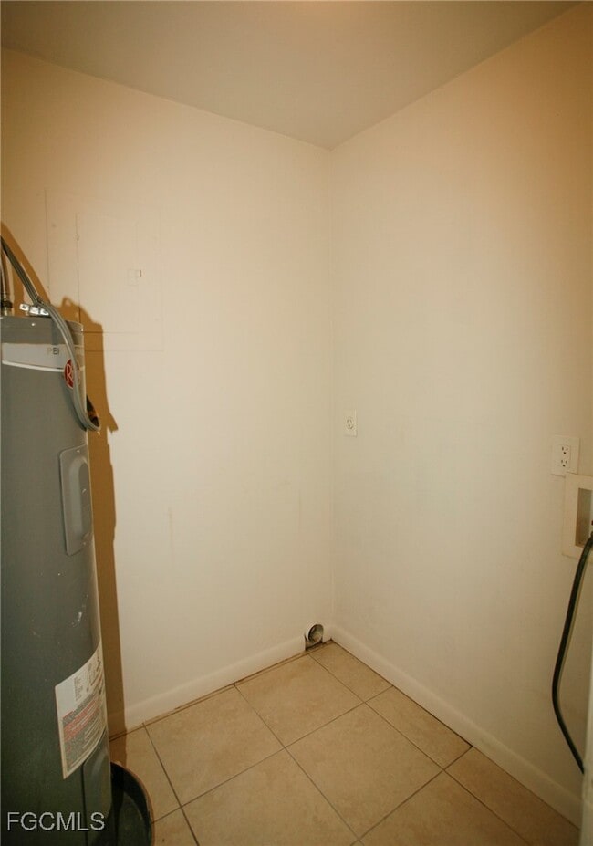 property at 122 Gordon Ave S