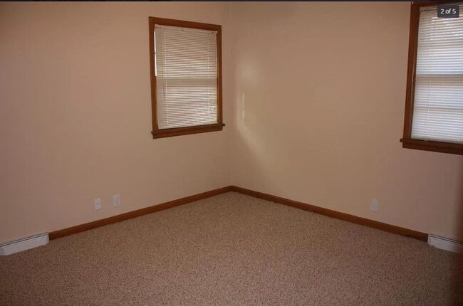 1426-1428 Jarvis Dr in Manhattan, KS - Building Photo - Building Photo