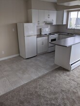 215 Carnarvon St in New Westminster, BC - Building Photo - Building Photo