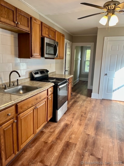 768 Iranistan Ave in Bridgeport, CT - Building Photo - Building Photo