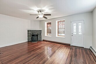 804 W 24th St in Wilmington, DE - Building Photo - Building Photo