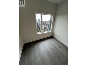 477 W 59th Ave in Vancouver, BC - Building Photo - Building Photo