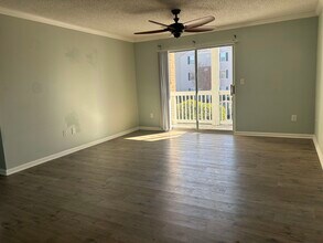 3753 Citation Way in Myrtle Beach, SC - Building Photo - Building Photo