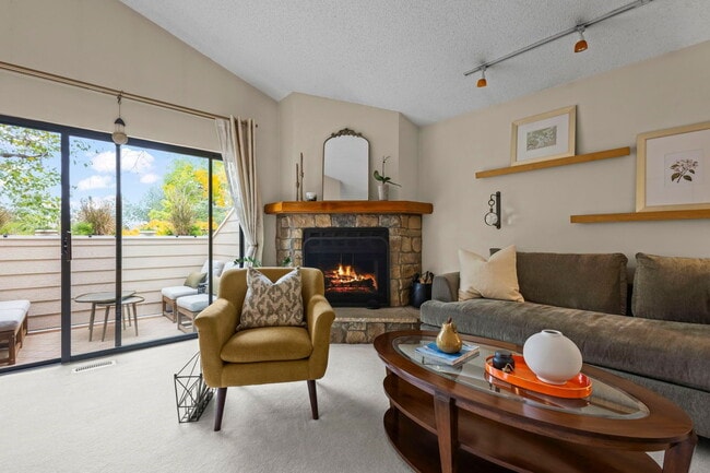 property at 4233 S Richfield Way