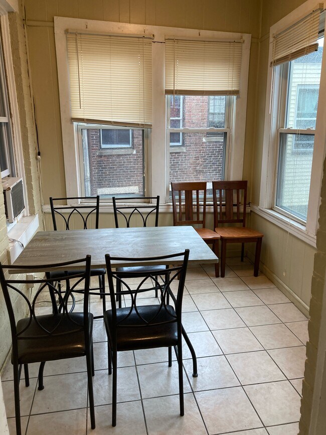 property at 30 Glenville Ave