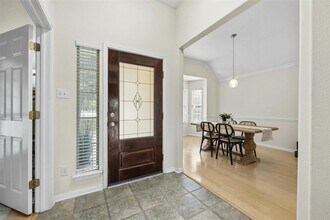 3900 Putter Cove in Round Rock, TX - Building Photo - Building Photo