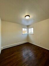 550 Harrison Blvd in Lincoln Park, MI - Building Photo - Building Photo