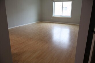 7430 John F. Kennedy Blvd in North Bergen, NJ - Building Photo - Building Photo