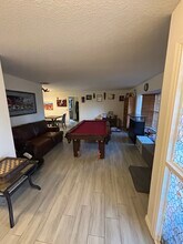 1426 Farmington Ave in Deltona, FL - Building Photo - Building Photo