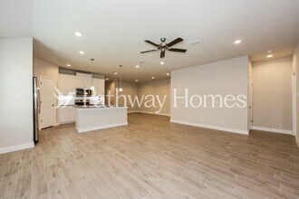 1752 Reverie Rd in Burleson, TX - Building Photo - Building Photo