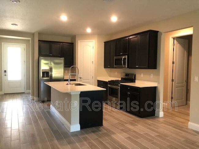 308 Sweet Oak Wy in St. Augustine, FL - Building Photo - Building Photo