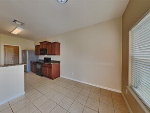 31023 E Lost Creek Blvd in Magnolia, TX - Building Photo - Building Photo