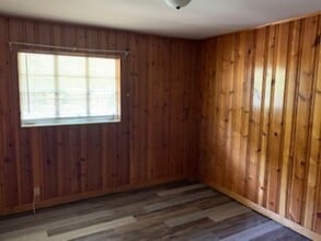 5508 Overlook Rd in Mobile, AL - Building Photo - Building Photo