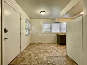 4220 Curwood Ave SE in Grand Rapids, MI - Building Photo - Building Photo