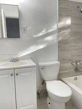 330 SW 19th St in Fort Lauderdale, FL - Building Photo - Building Photo