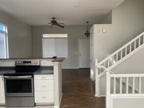 10387 Ross Lake Dr in Peyton, CO - Building Photo - Building Photo
