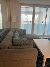 111 Briny Ave, Unit #703 in Pompano Beach, FL - Building Photo - Building Photo