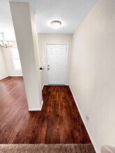 2518 Westgard Pass in San Antonio, TX - Foto de edificio - Building Photo