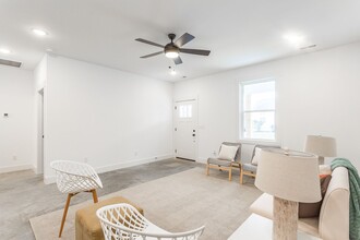 217 Vreeland St in Chattanooga, TN - Building Photo - Building Photo