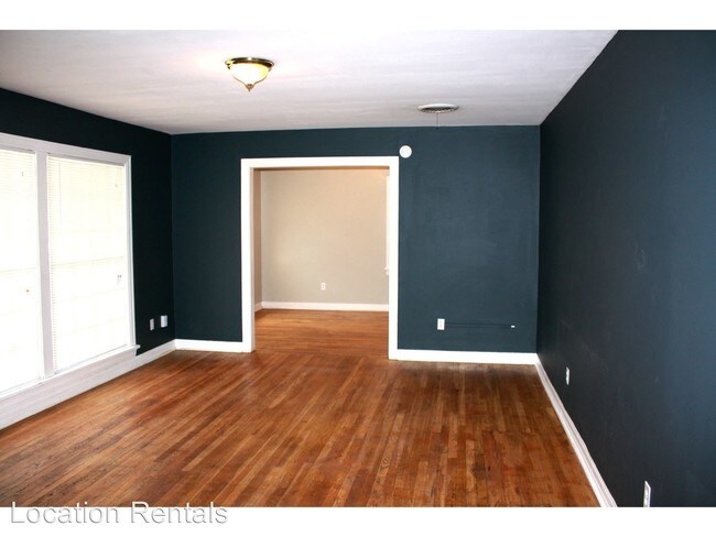 2402 29th St in Lubbock, TX - Foto de edificio - Building Photo