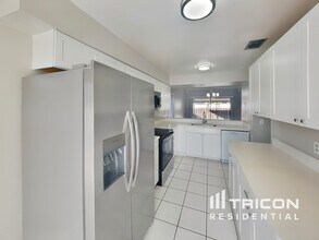 1032 Weathered Wood Cir in Winter Springs, FL - Building Photo - Building Photo