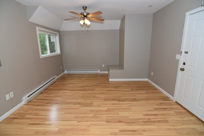 2625 3rd Ave in Minneapolis, MN - Building Photo - Building Photo