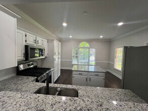 6409 Spyglass Dr in Greensboro, NC - Building Photo - Building Photo