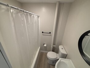 25 Vipond Rd in Timmins, ON - Building Photo - Building Photo