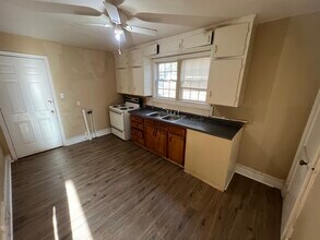 101 Cambridge Cir in Spartanburg, SC - Building Photo - Building Photo