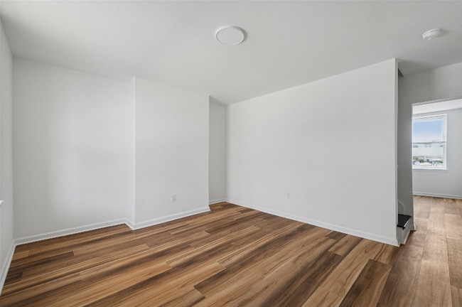 6154 Glenmore Ave in Philadelphia, PA - Building Photo - Building Photo