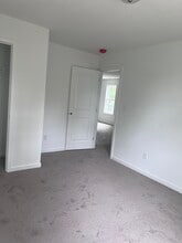 6915 Wickersham Rd in Fayetteville, NC - Building Photo - Building Photo