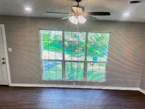 65 Vandy Ave in Covington, TN - Building Photo - Building Photo