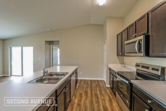 171 Peerless St in Lehigh Acres, FL - Building Photo - Building Photo