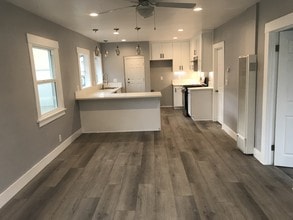 2211 Gramercy Ave in Torrance, CA - Building Photo - Building Photo