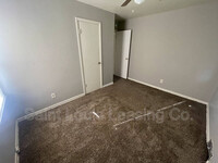 9173 Bel Cour Dr photo'