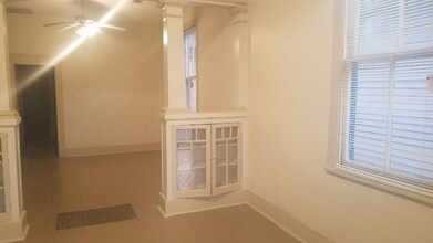 1239 France St in New Orleans, LA - Building Photo - Building Photo