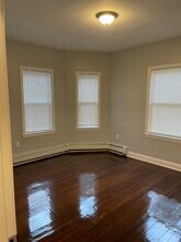 26 Babson St in Boston, MA - Building Photo - Building Photo