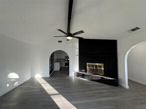 1029 Fox River Ln in Fort Worth, TX - Building Photo - Building Photo