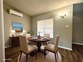5913 Lucille Dr in Corpus Christi, TX - Building Photo - Building Photo