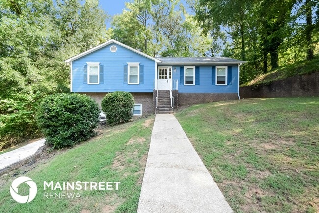 property at 920 19th Ave NW